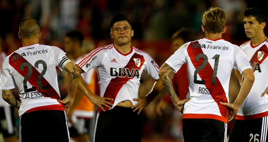 river-vs-newells