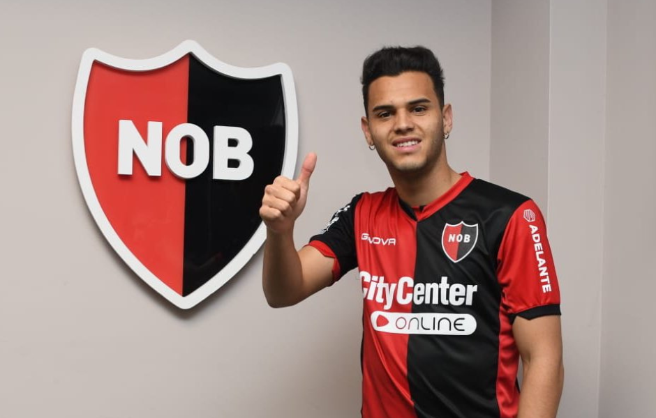 Ferreira Newell's