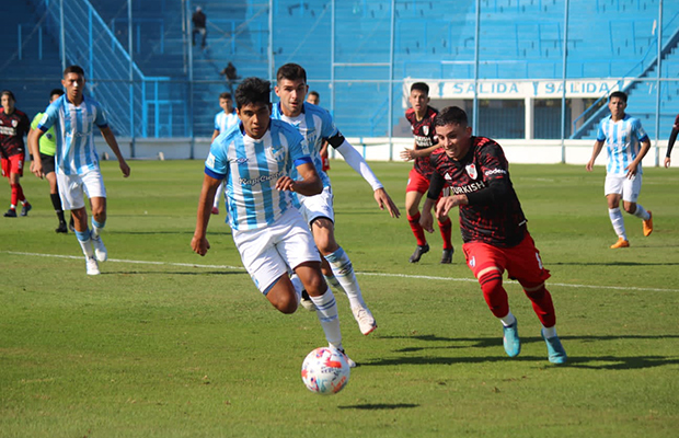 Reserva River Tucuman