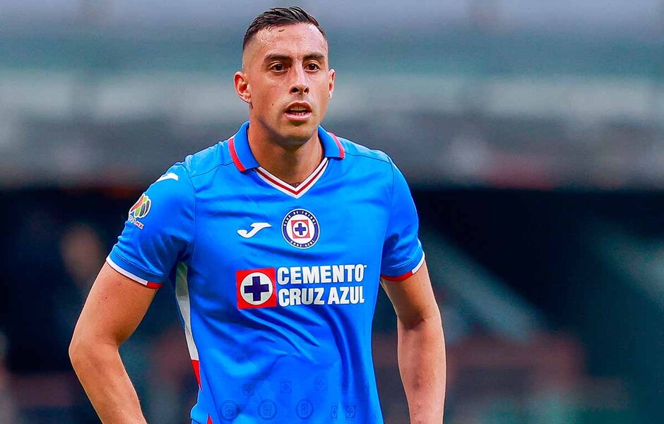 Ramiro Funes Mori